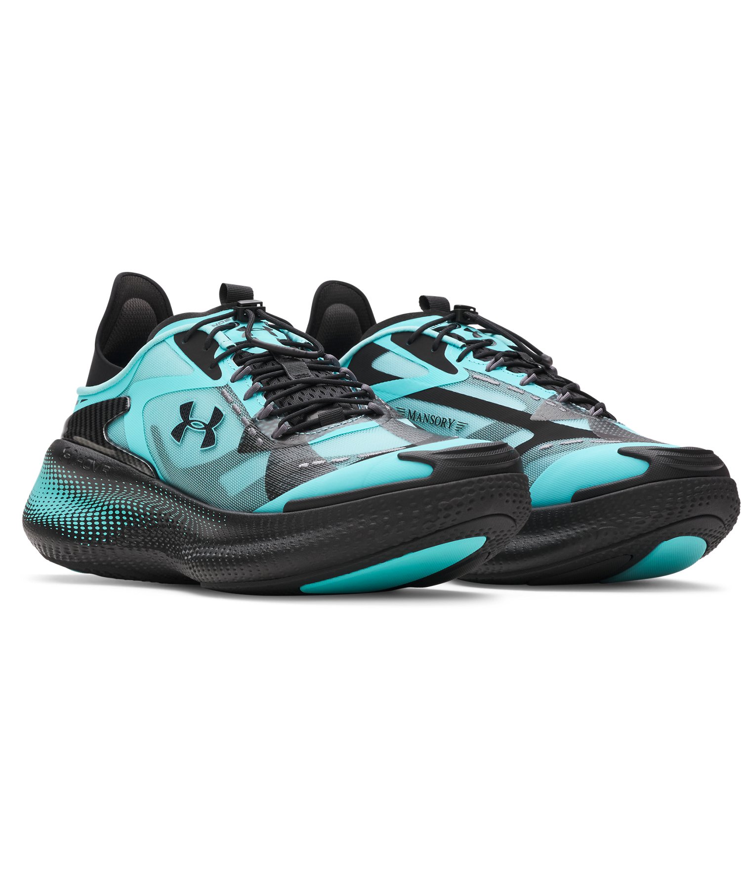 UAGR[~}\[iCtX^C/UNISEXj