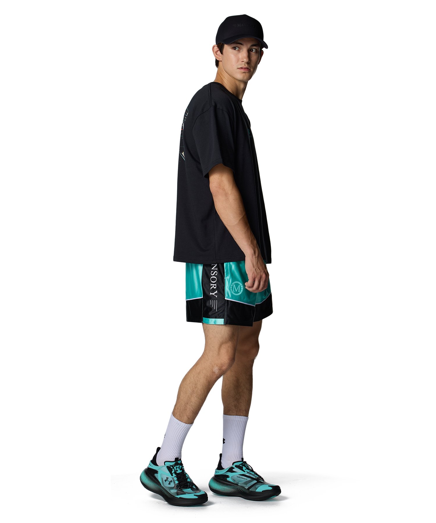 UAGR[~}\[iCtX^C/UNISEXj