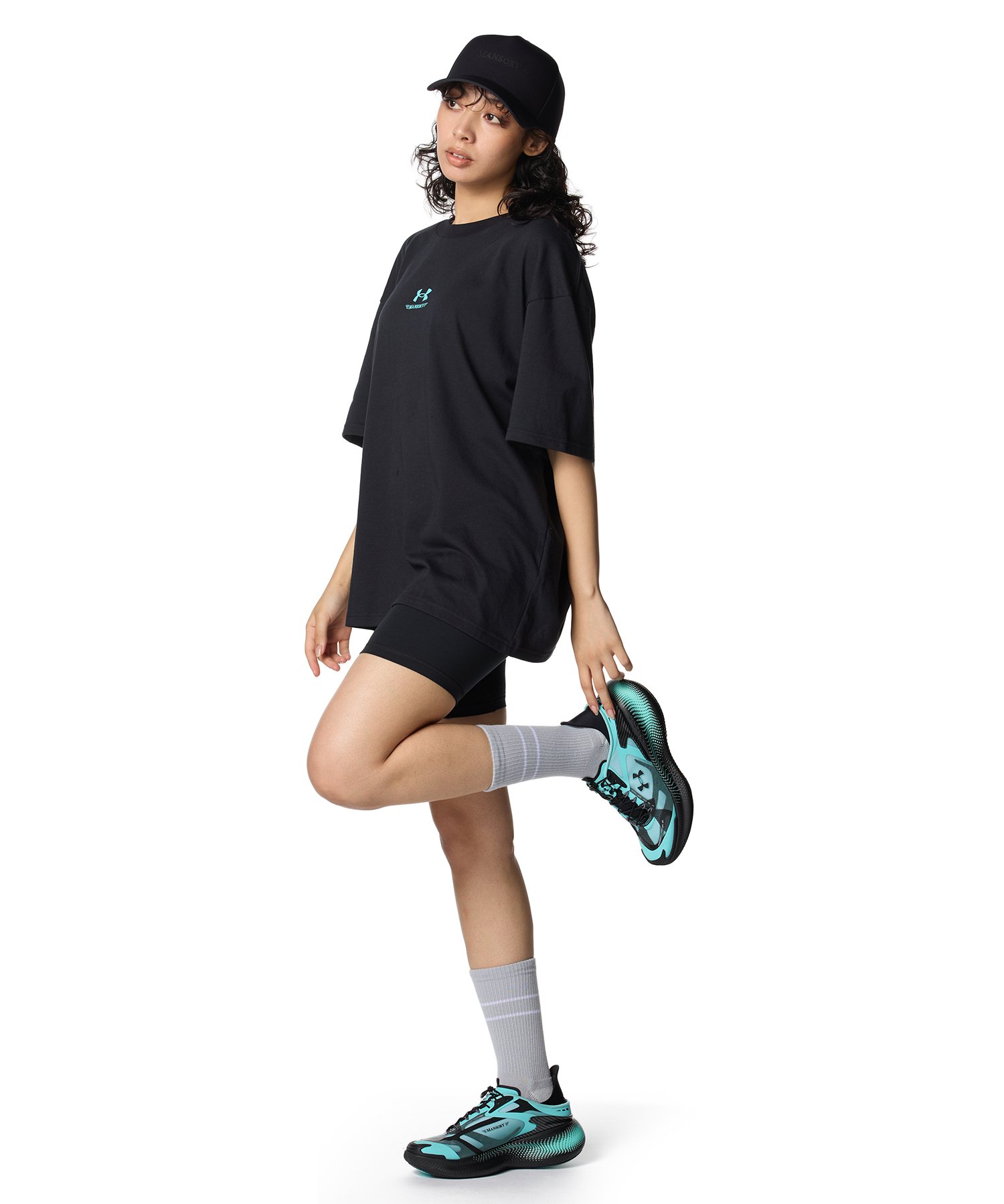 UAGR[~}\[iCtX^C/UNISEXj