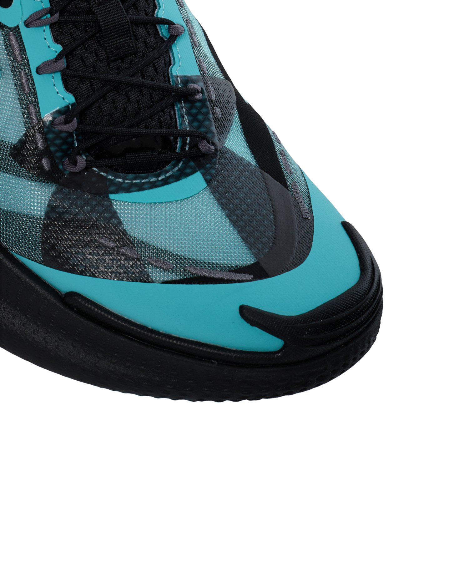 UAGR[~}\[iCtX^C/UNISEXj