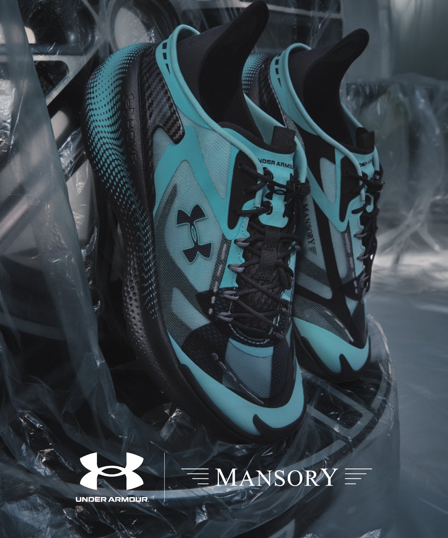 UAGR[~}\[iCtX^C/UNISEXj