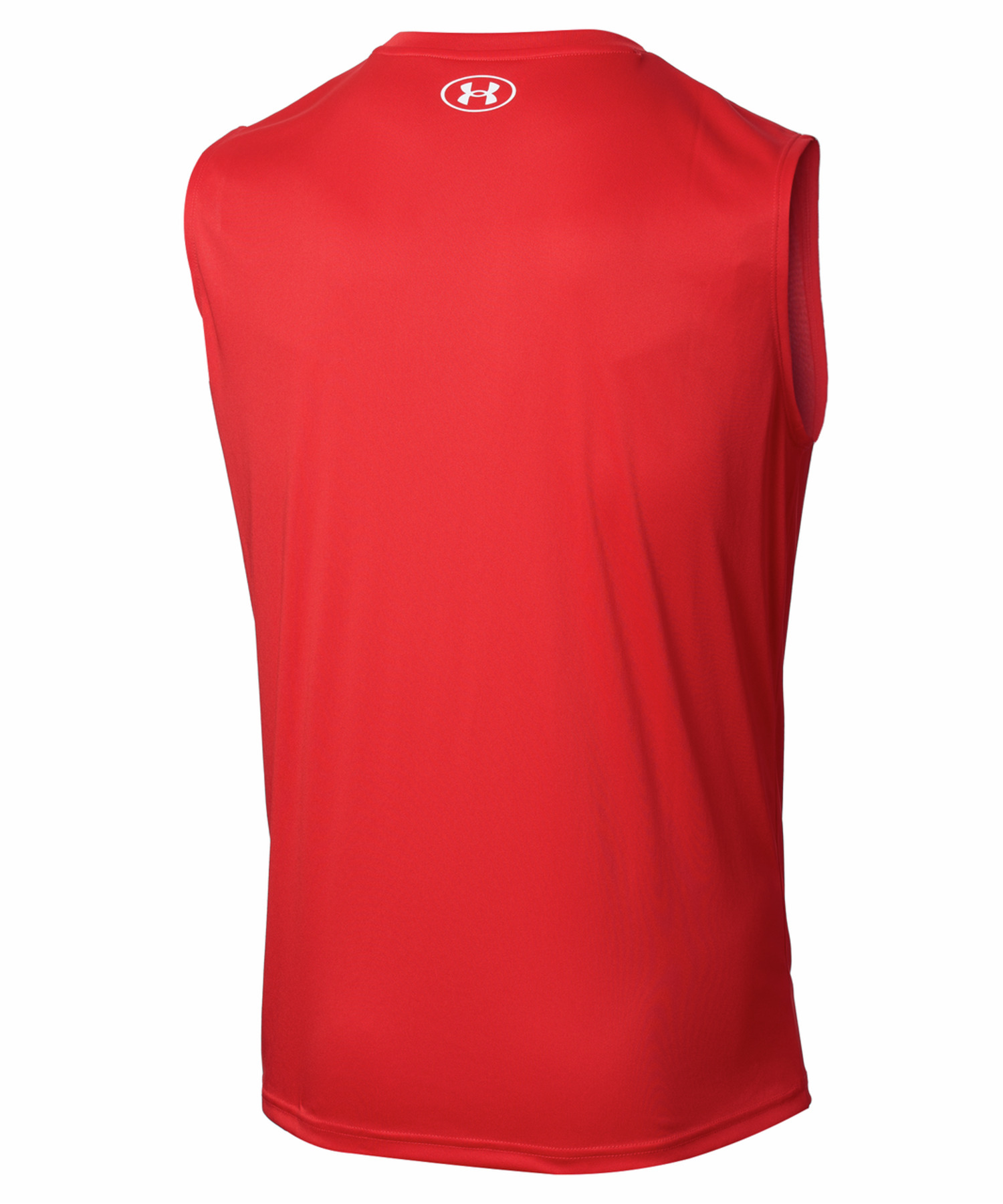 UA`[ X[uX VciCtX^C/UNISEXj