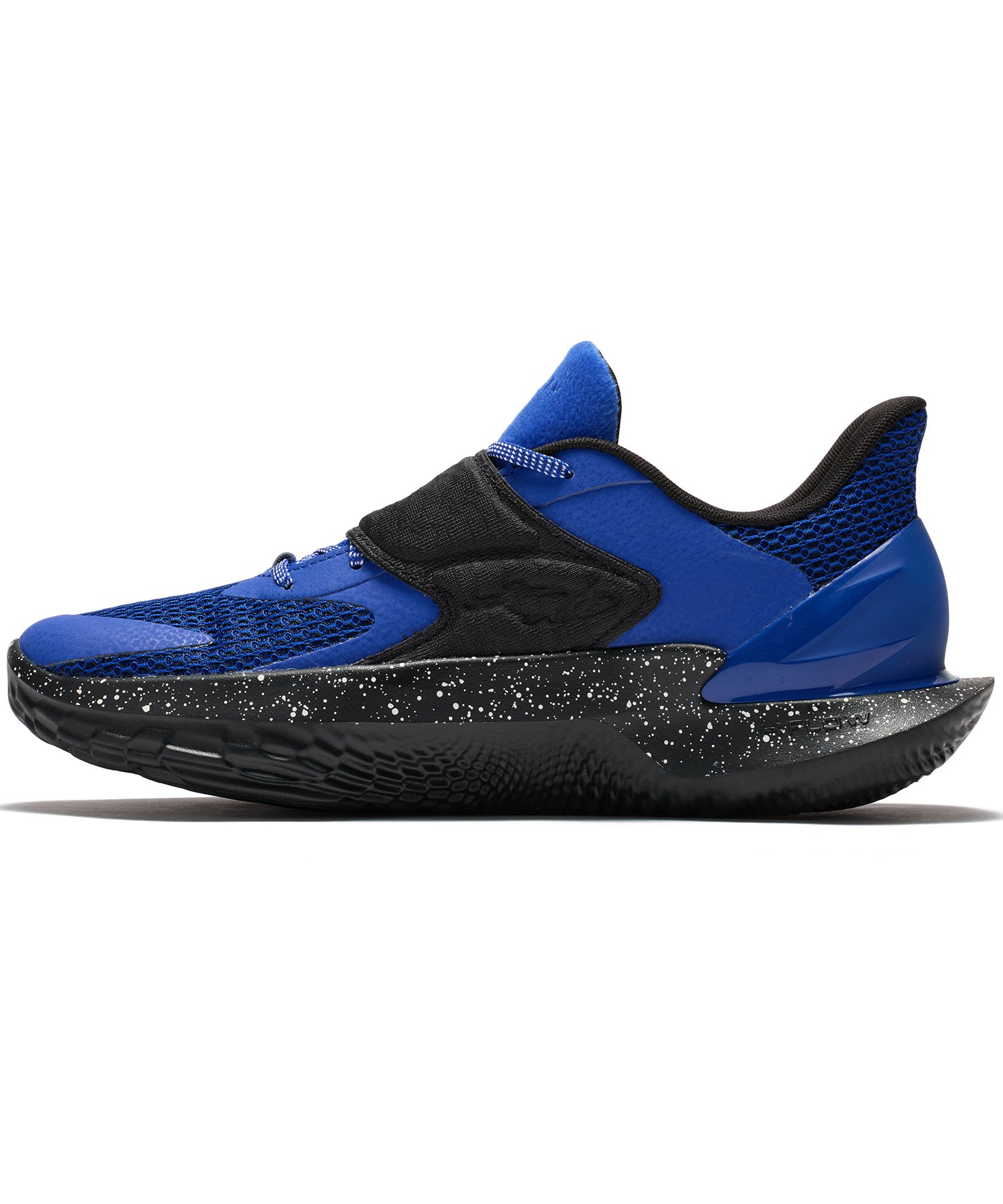 UNDER ARMOUR - USA限定最高級☆アンダーアーマー☆キャッチャーレガース☆紺 UNDER ARMOUR - USA限定最高級☆アンダーアーマー☆キャッチャー