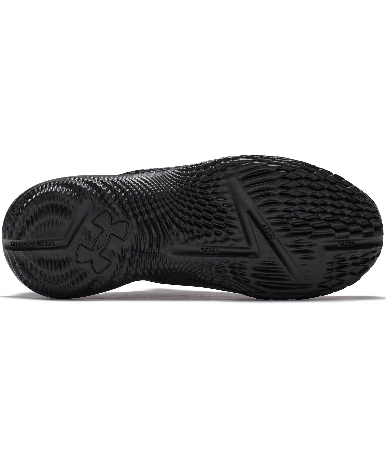 東福岡高校ラグビー部Under Armour PHOENIX ヘッドギア 黒 東福岡高校ラグビー部Under Armour PHOENIX ヘッドギア 黒 東