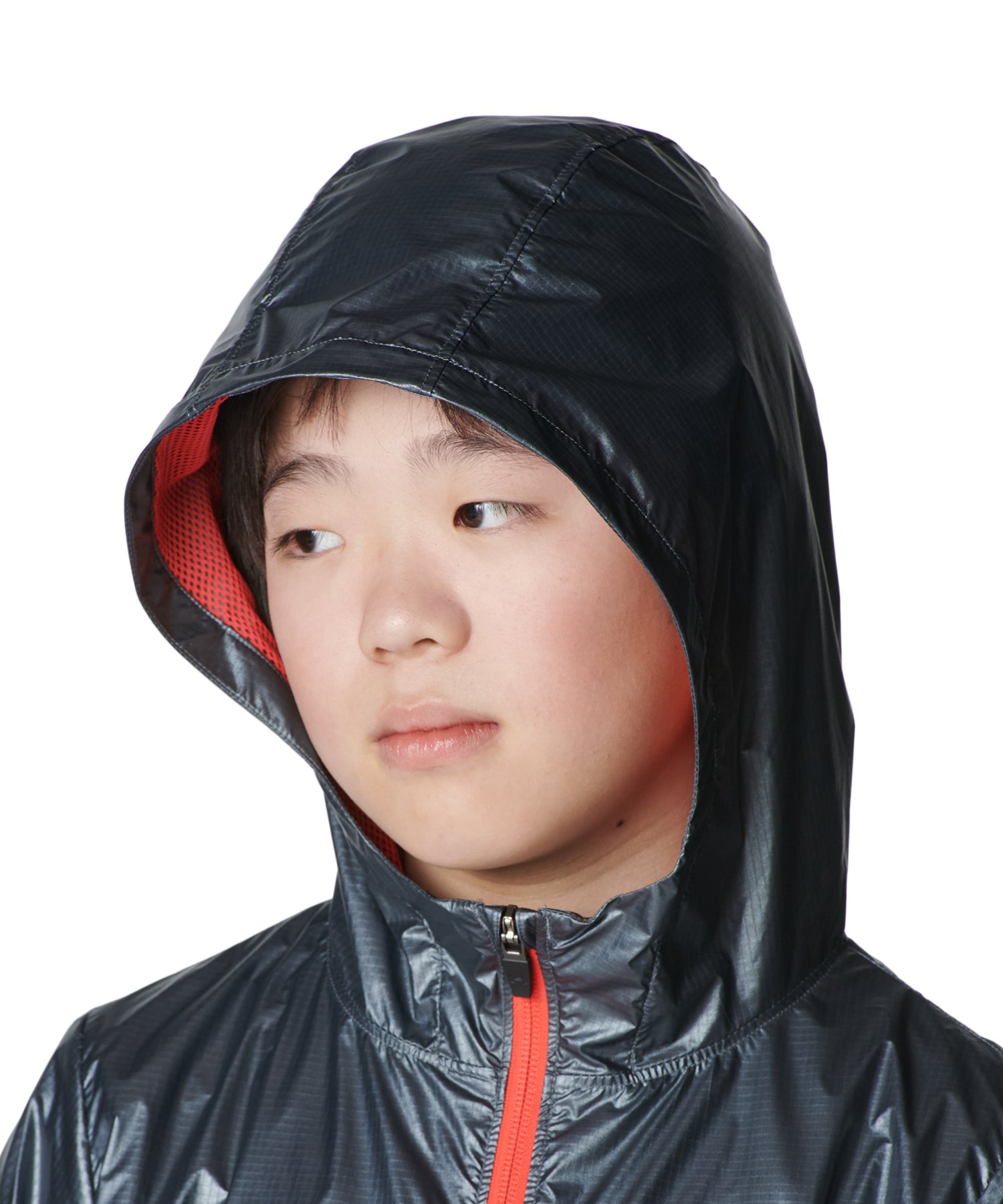 UA^bN EChu[J[ig[jO/BOYSj