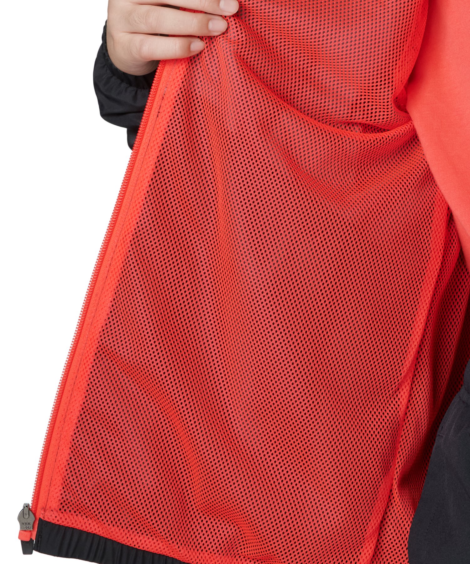 UA^bN EChu[J[ig[jO/BOYSj