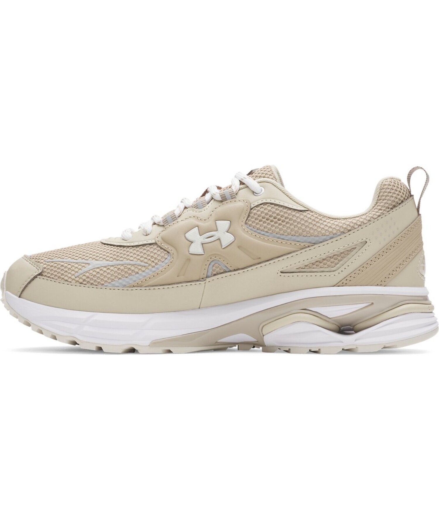 UAApV ebNiCtX^C/UNISEXj