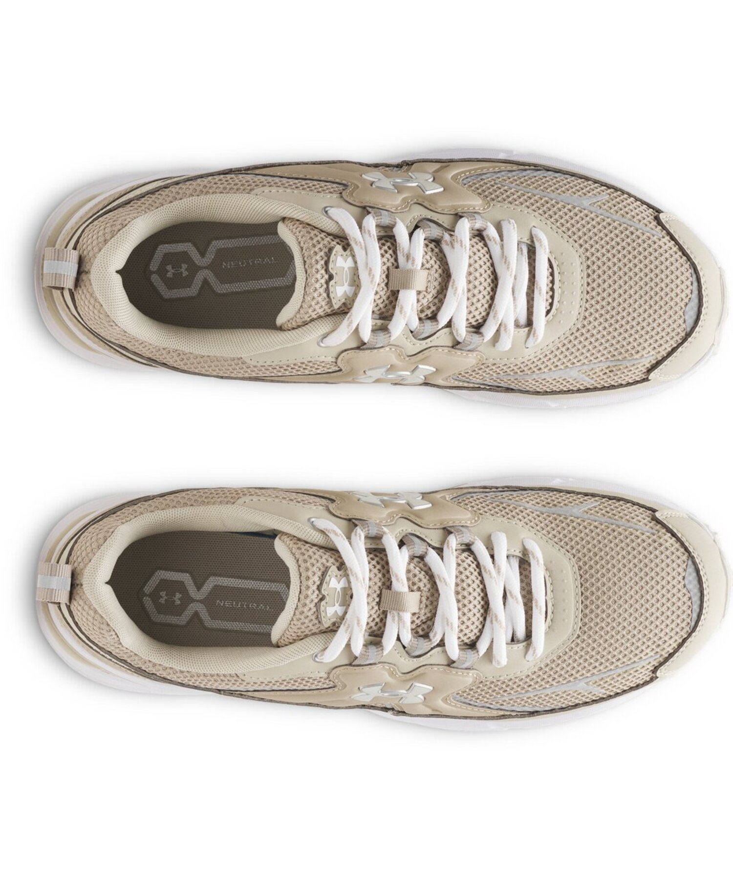 UAApV ebNiCtX^C/UNISEXj