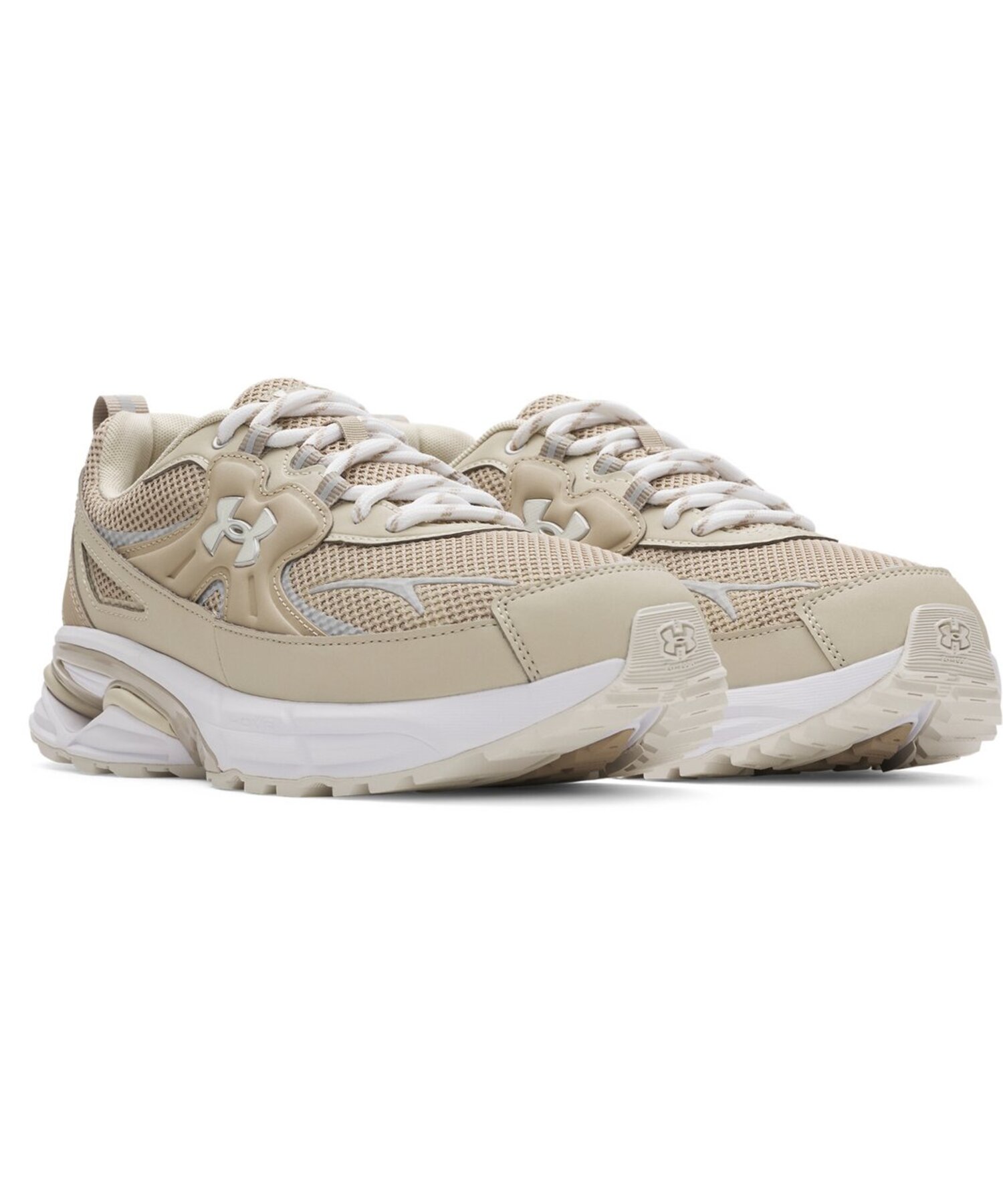 UAApV ebNiCtX^C/UNISEXj