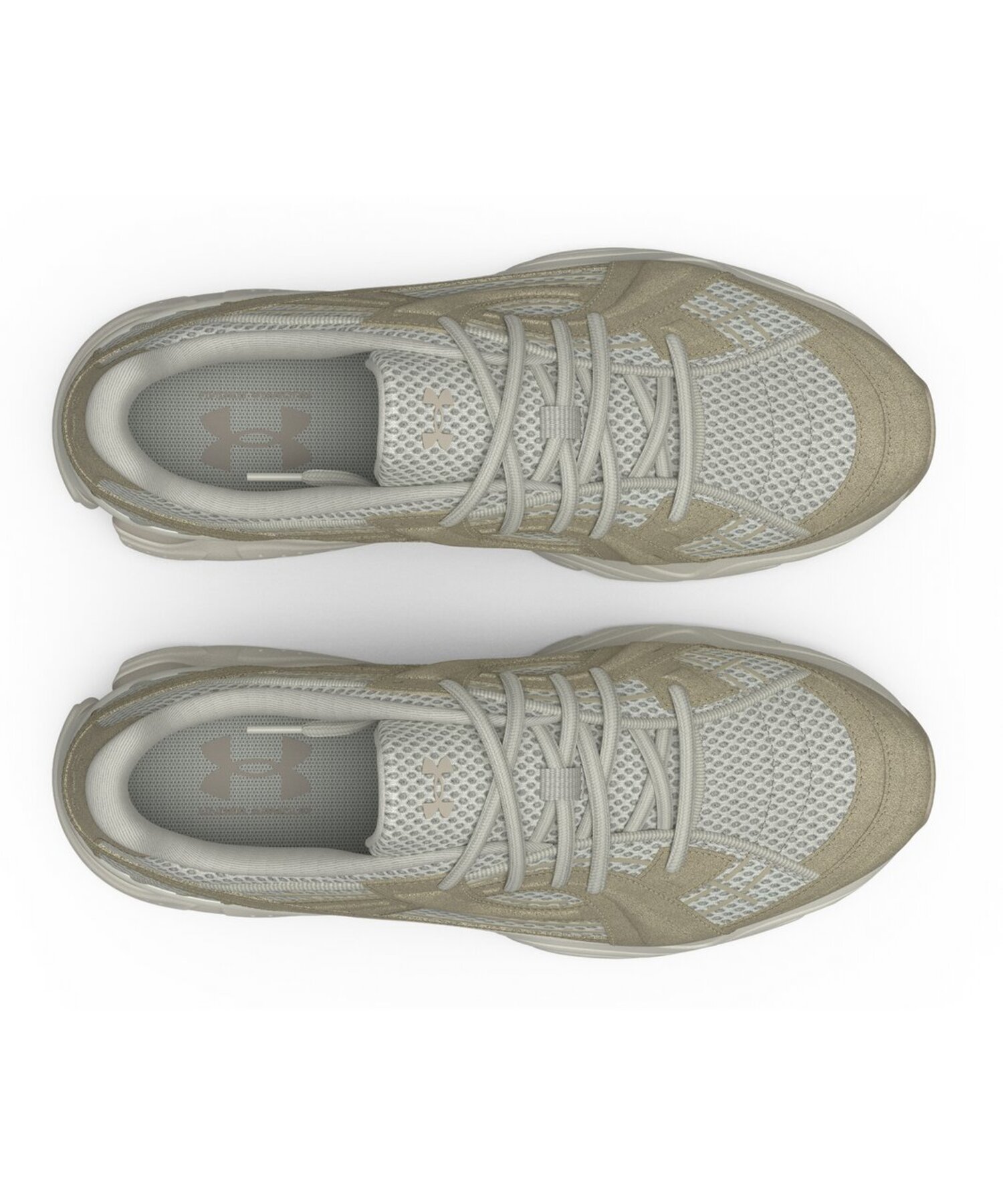 UA\ XG[hiCtX^C/UNISEXj