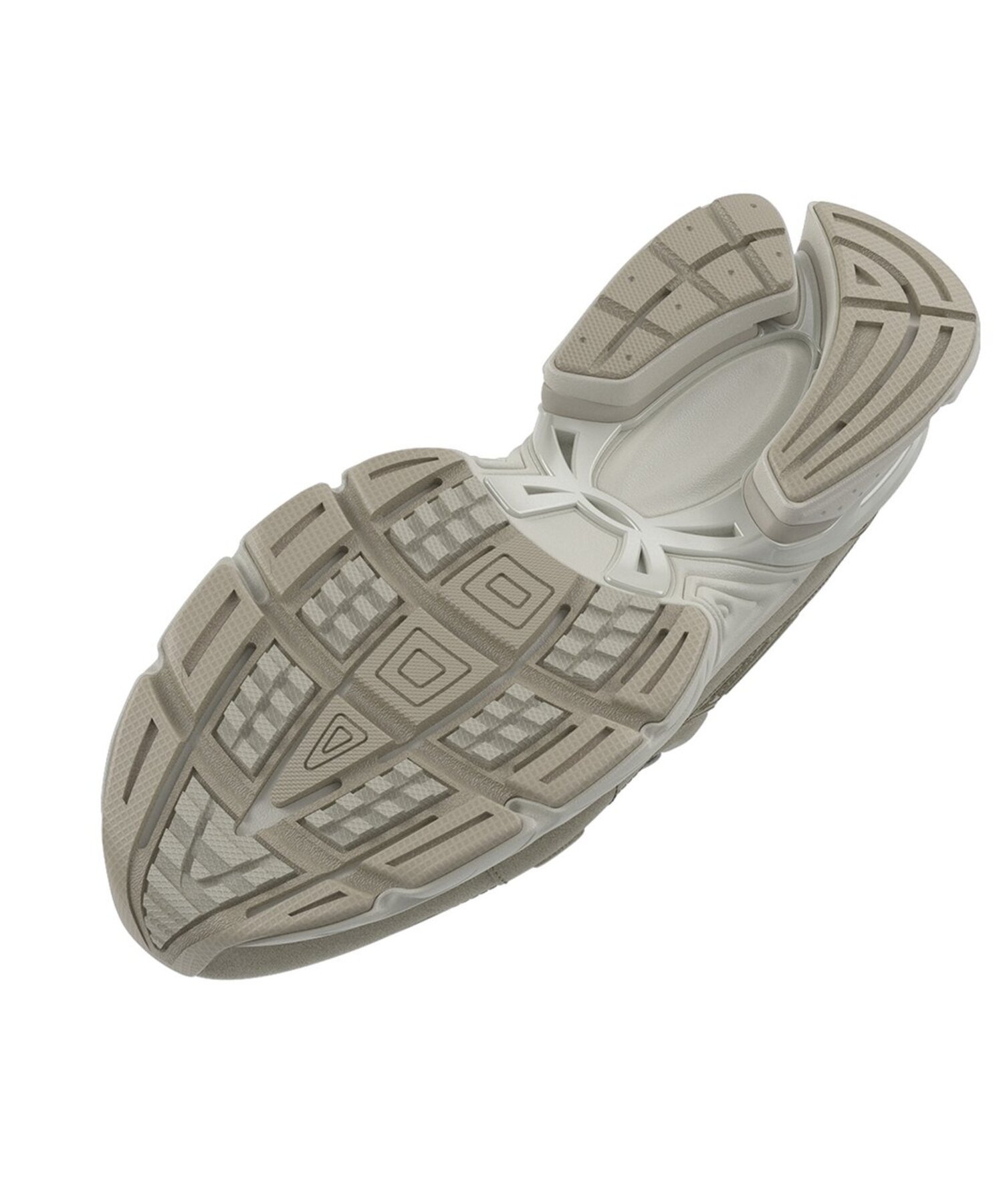 UA\ XG[hiCtX^C/UNISEXj