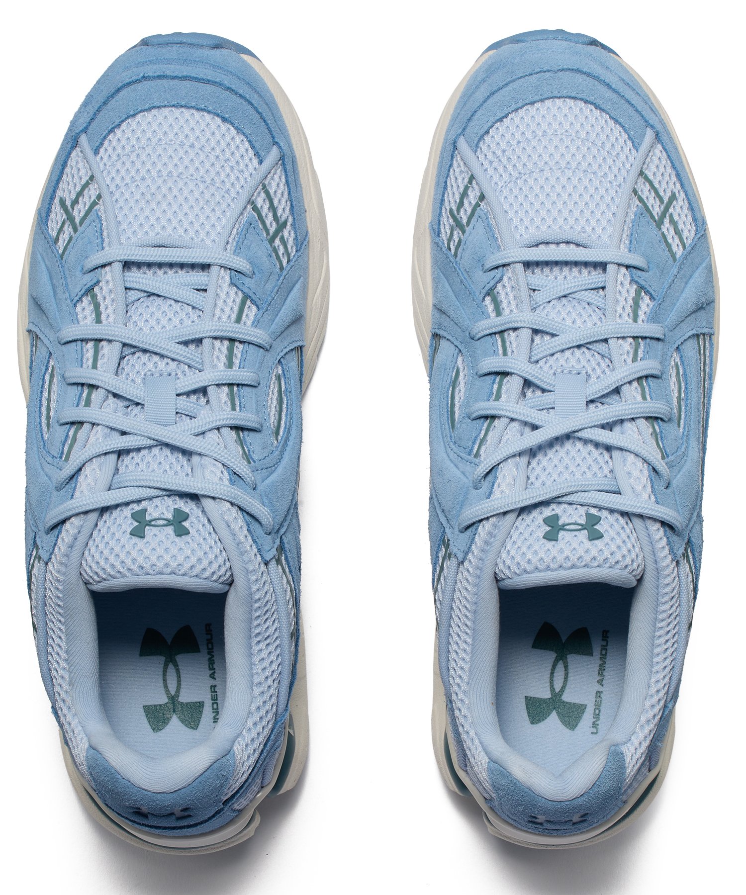 UA\ XG[hiCtX^C/UNISEXj