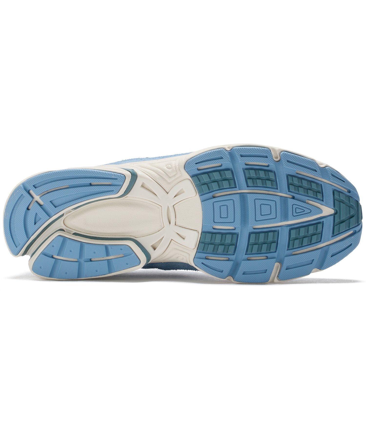 UA\ XG[hiCtX^C/UNISEXj