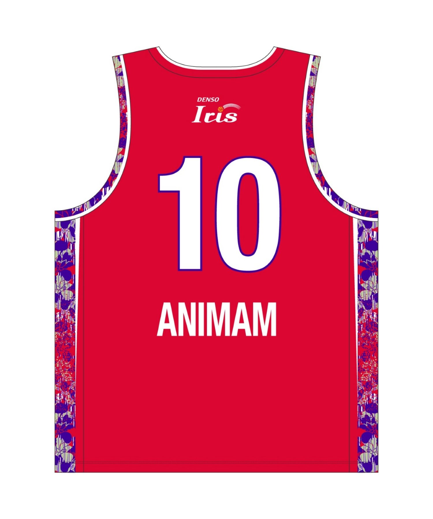 UAf\[ACX vJjtH[ yNo10zioXPbg{[/UNISEXj