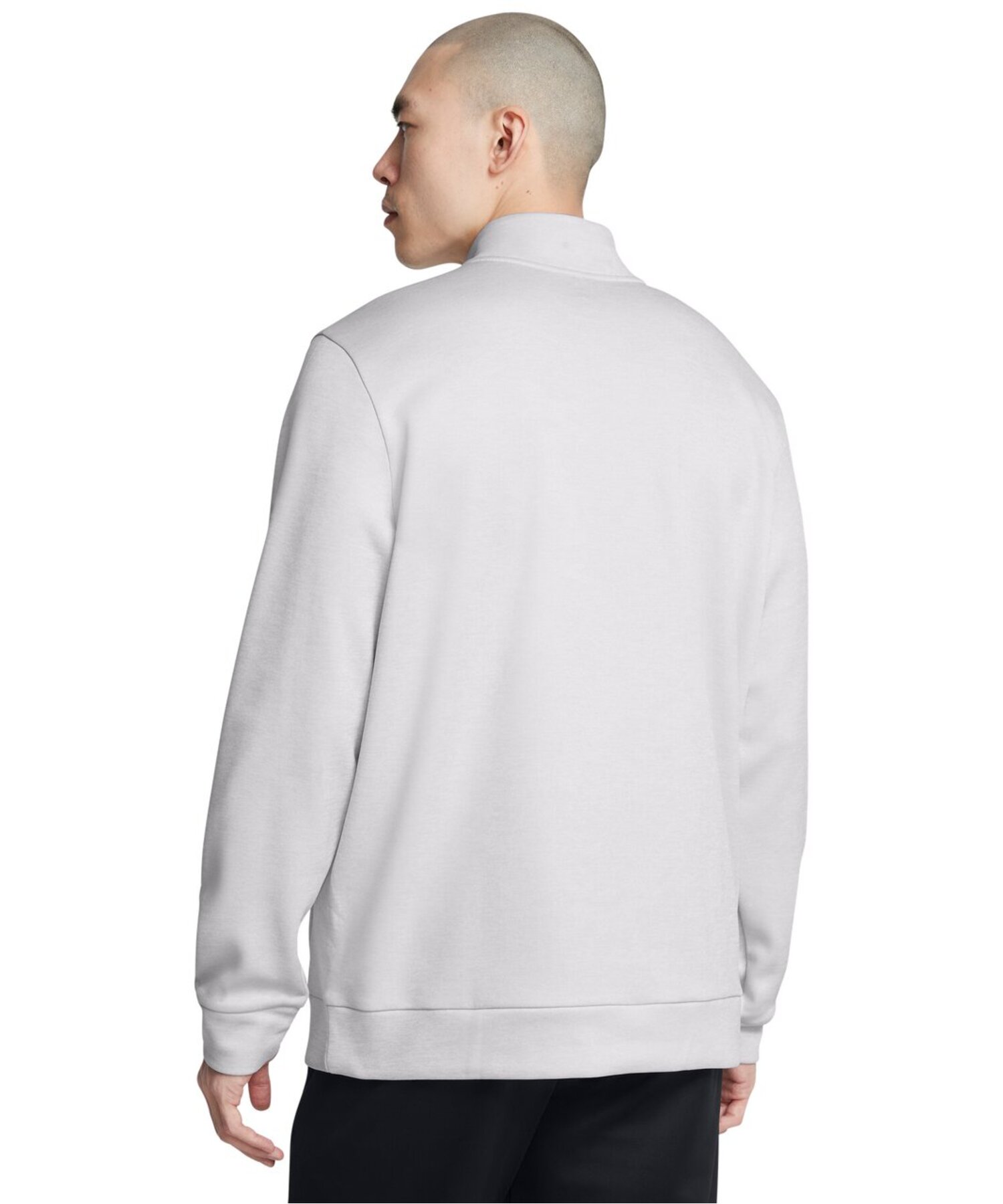 UAA[}[t[X cCXg 1/4Wbv Vcig[jO/MENj