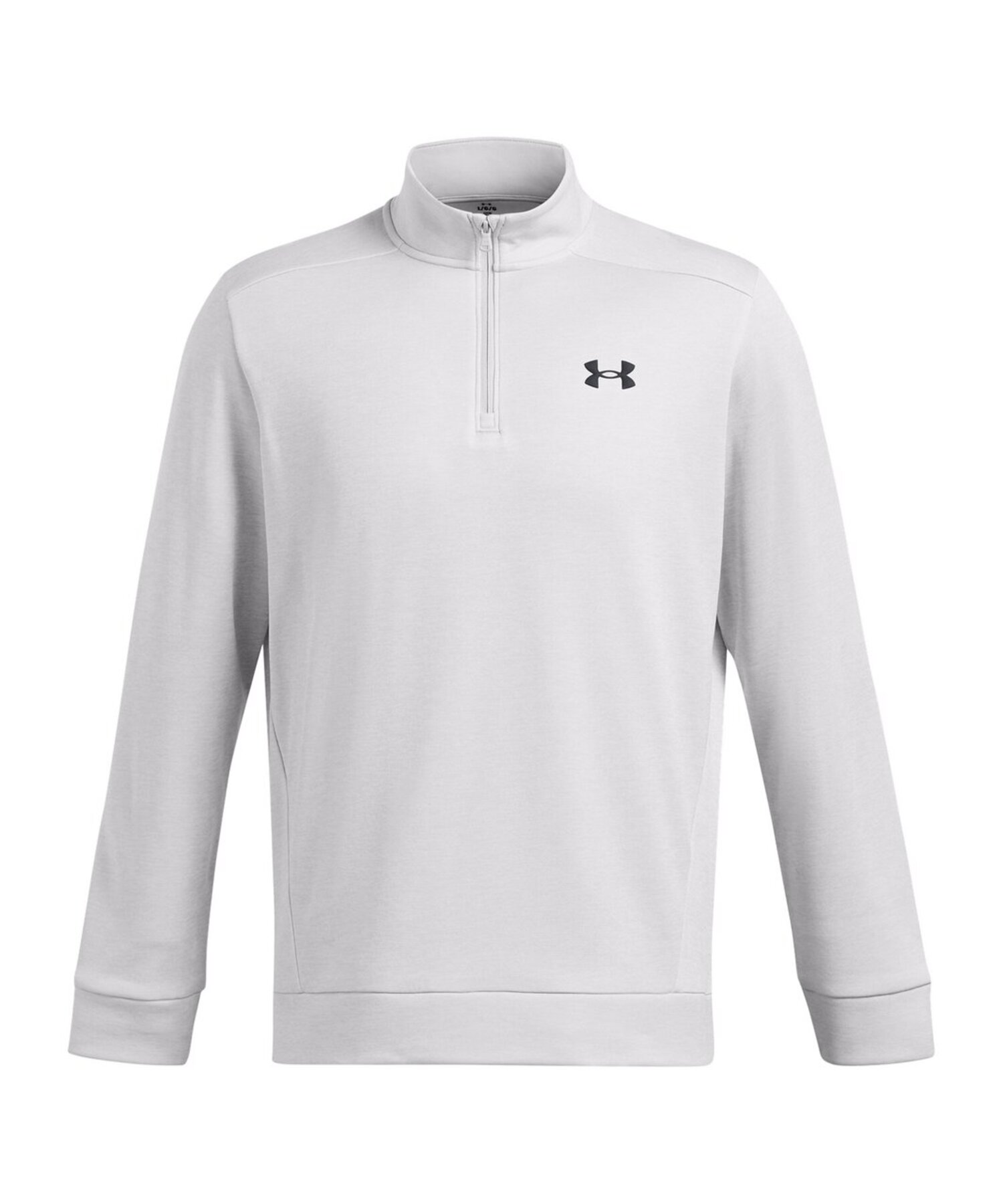 UAA[}[t[X cCXg 1/4Wbv Vcig[jO/MENj