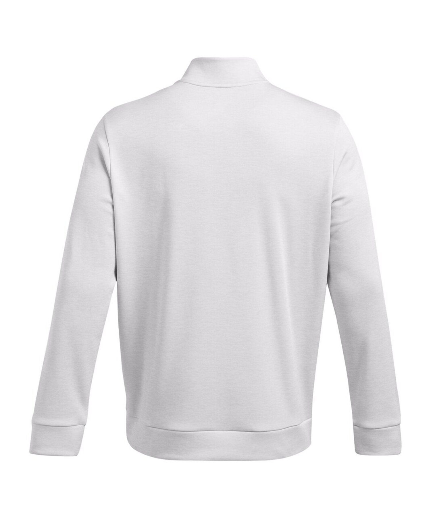 UAA[}[t[X cCXg 1/4Wbv Vcig[jO/MENj