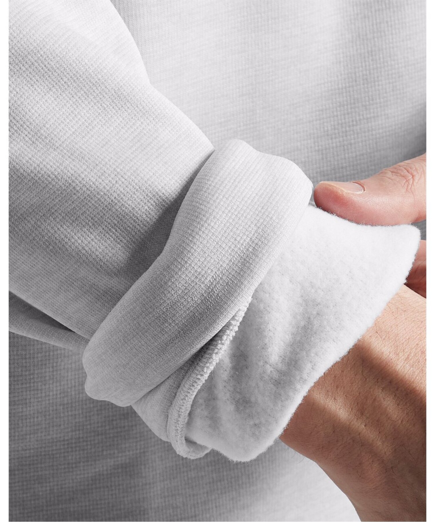 UAA[}[t[X cCXg 1/4Wbv Vcig[jO/MENj