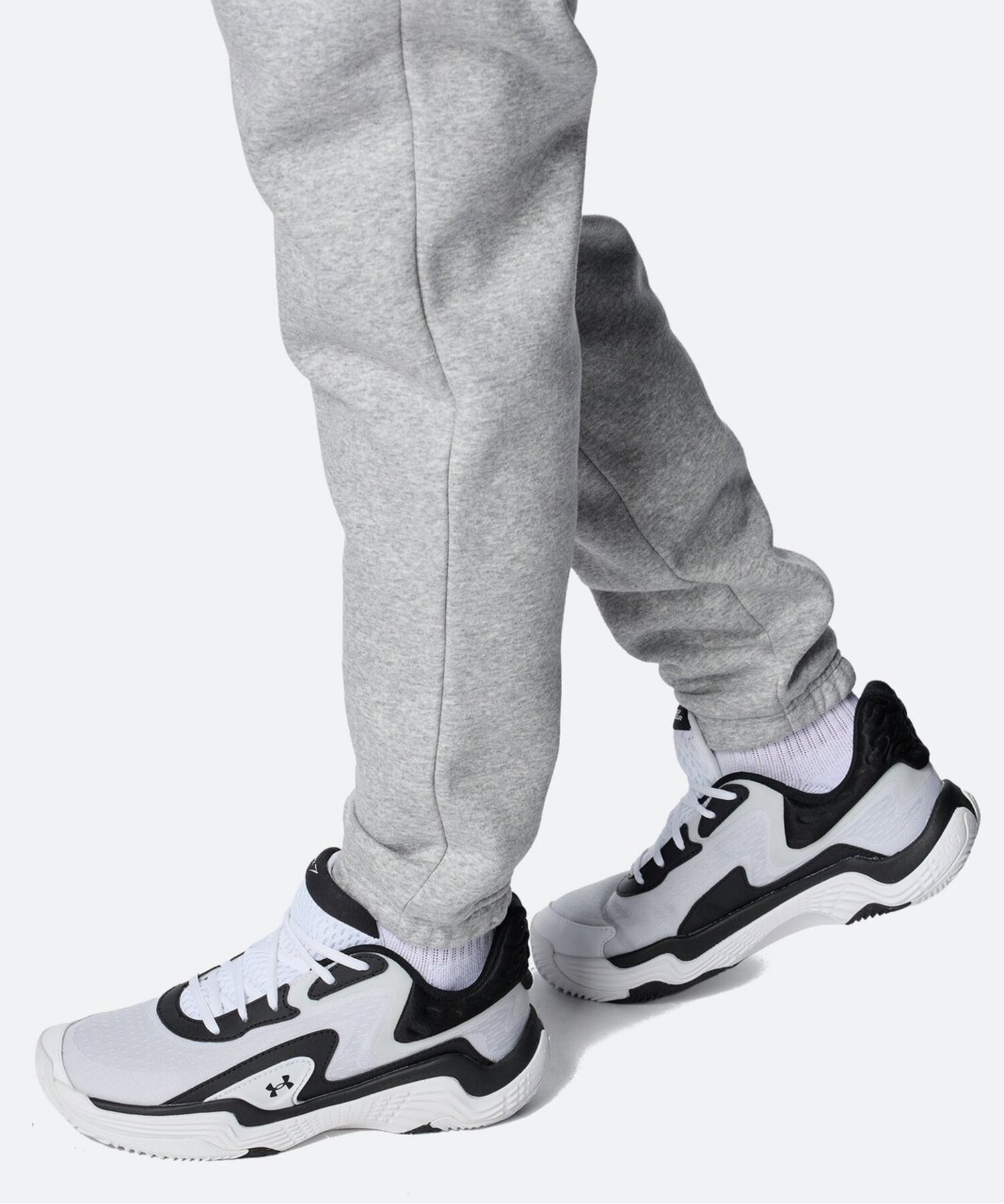 UAACRt[X WK[pciCtX^C/MENj