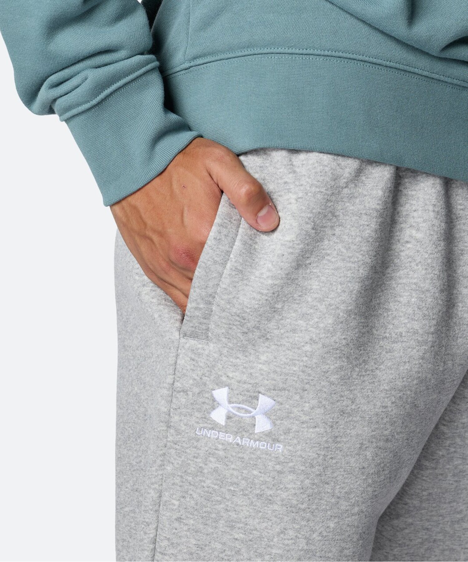 UAACRt[X WK[pciCtX^C/MENj