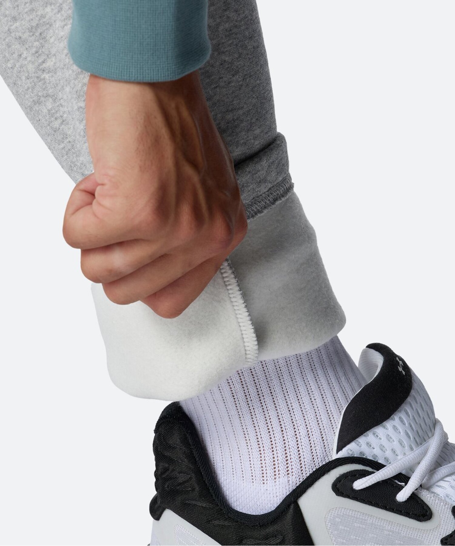 UAACRt[X WK[pciCtX^C/MENj