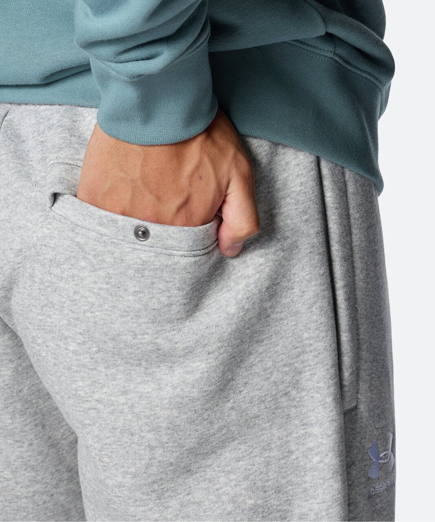 UAACRt[X WK[pciCtX^C/MENj