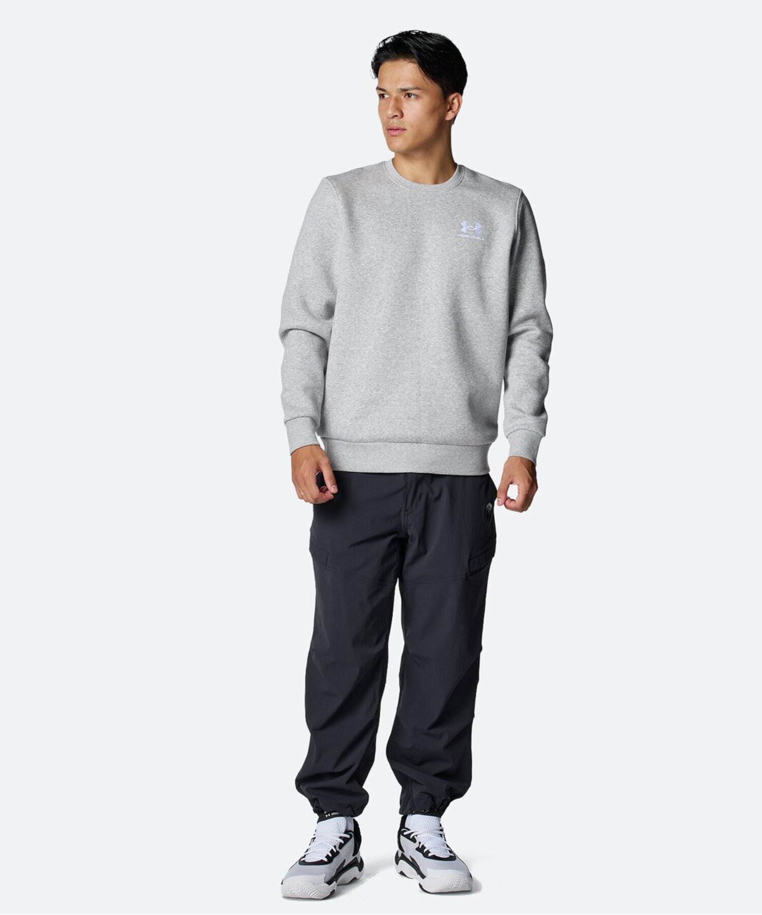 UAACRt[X N[iCtX^C/MENj