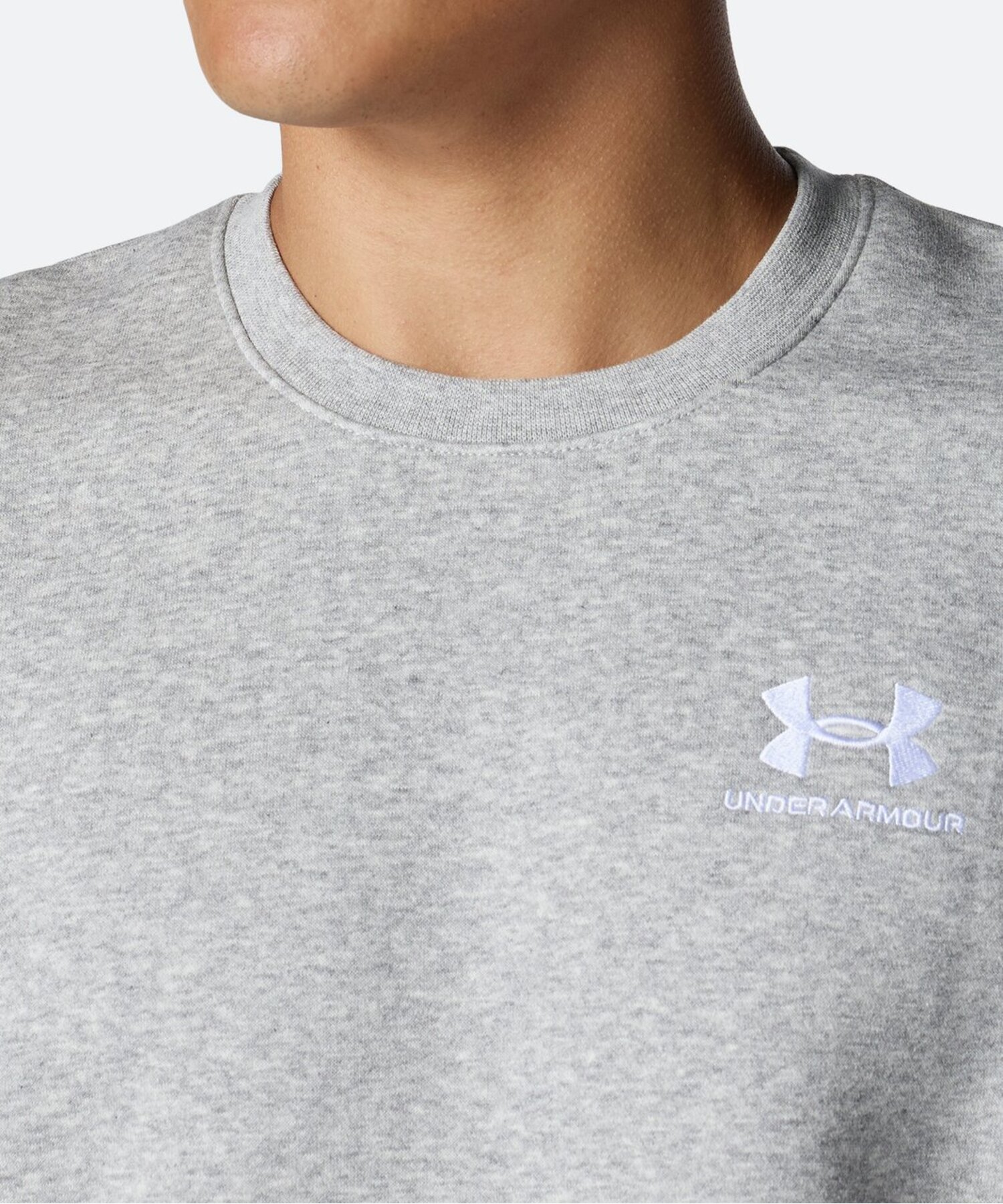 UAACRt[X N[iCtX^C/MENj