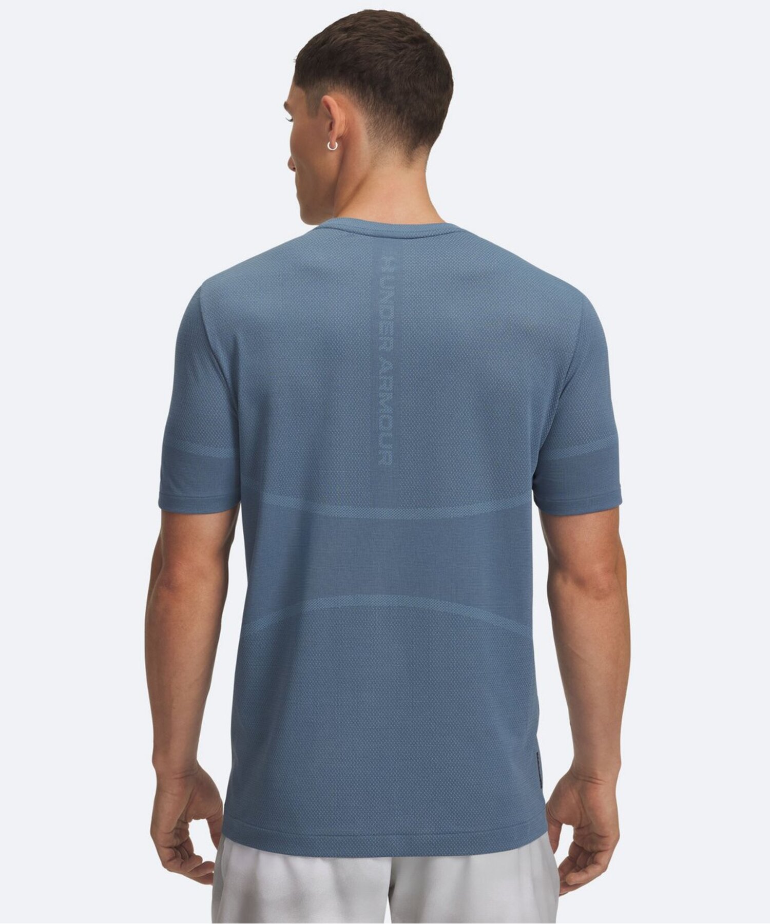 UAojbV G[g V[gX[uTVcig[jO/MENj