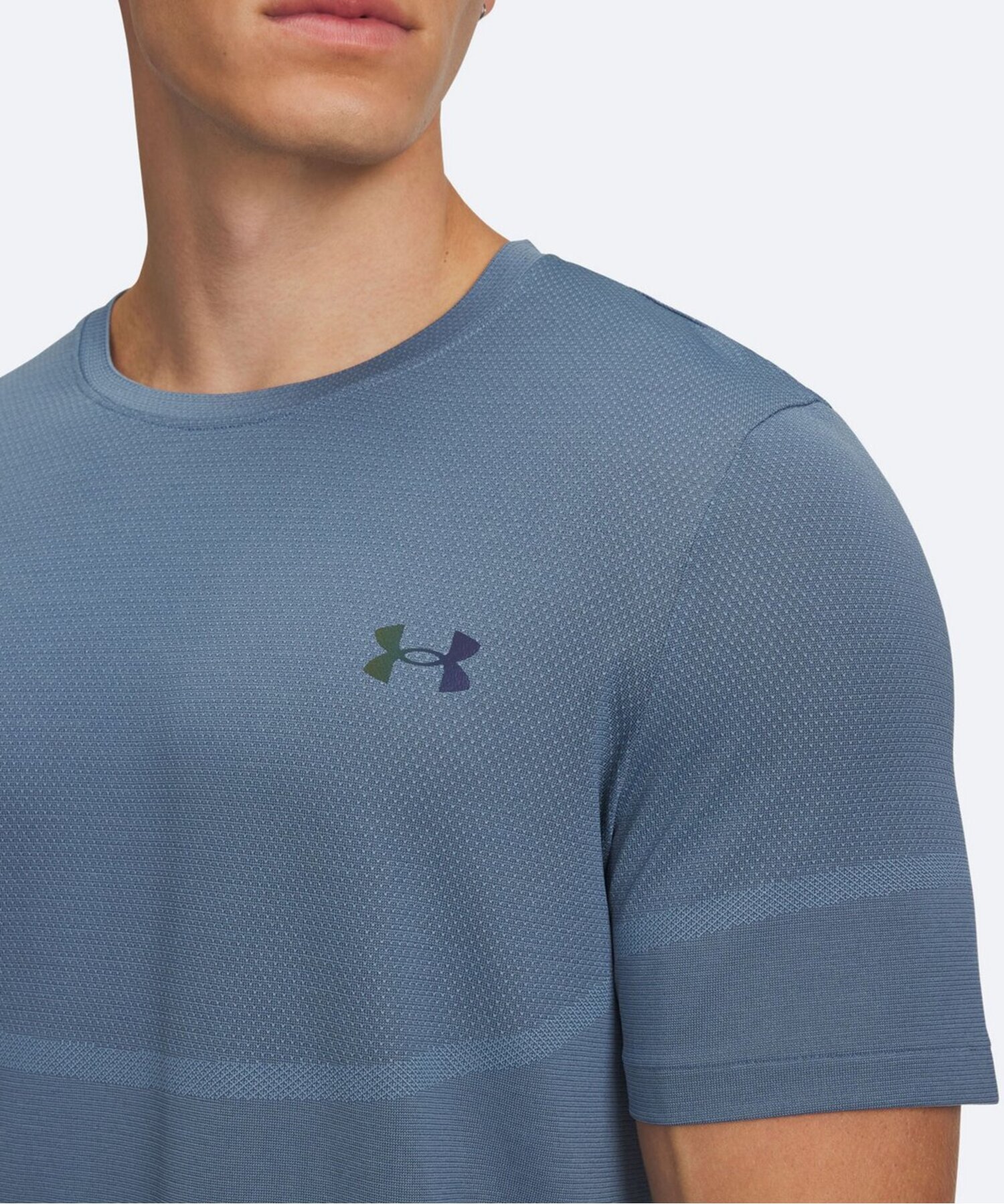 UAojbV G[g V[gX[uTVcig[jO/MENj