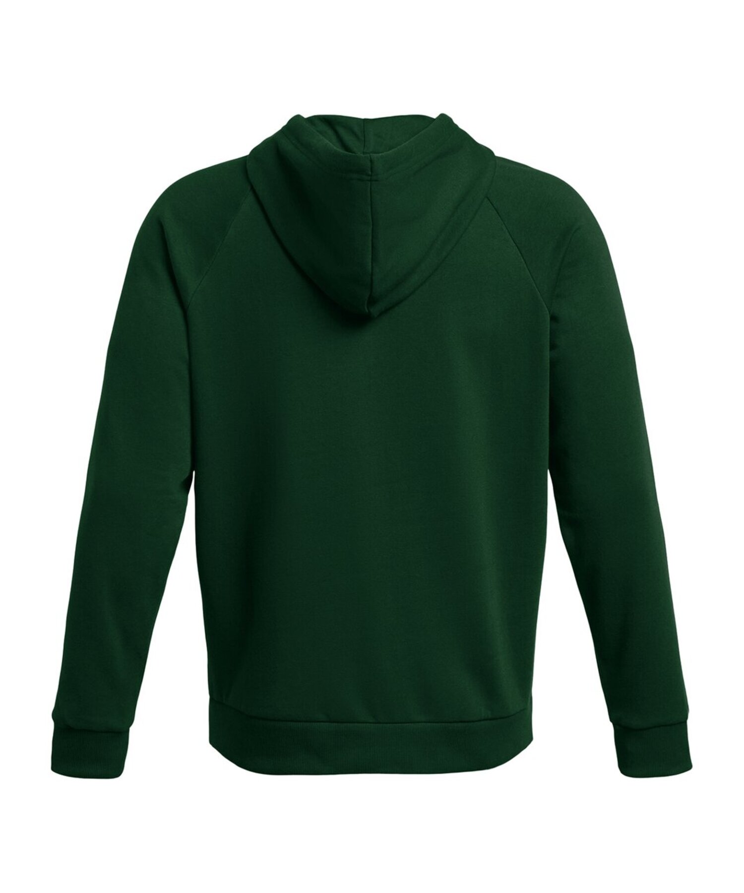 UAライバルフリース フーディー(トレーニング/MEN)