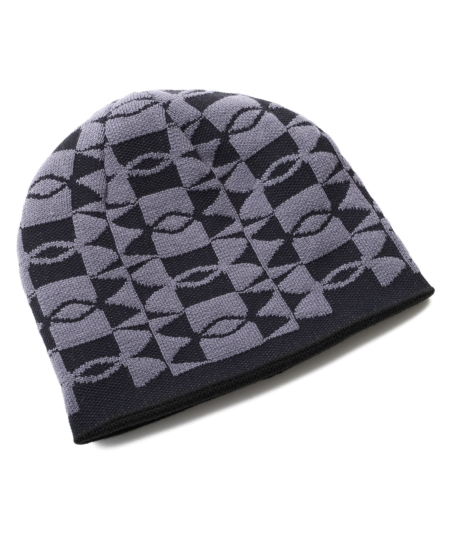 UAo[Vu n[t^C r[j[ig[jO/BOYSj