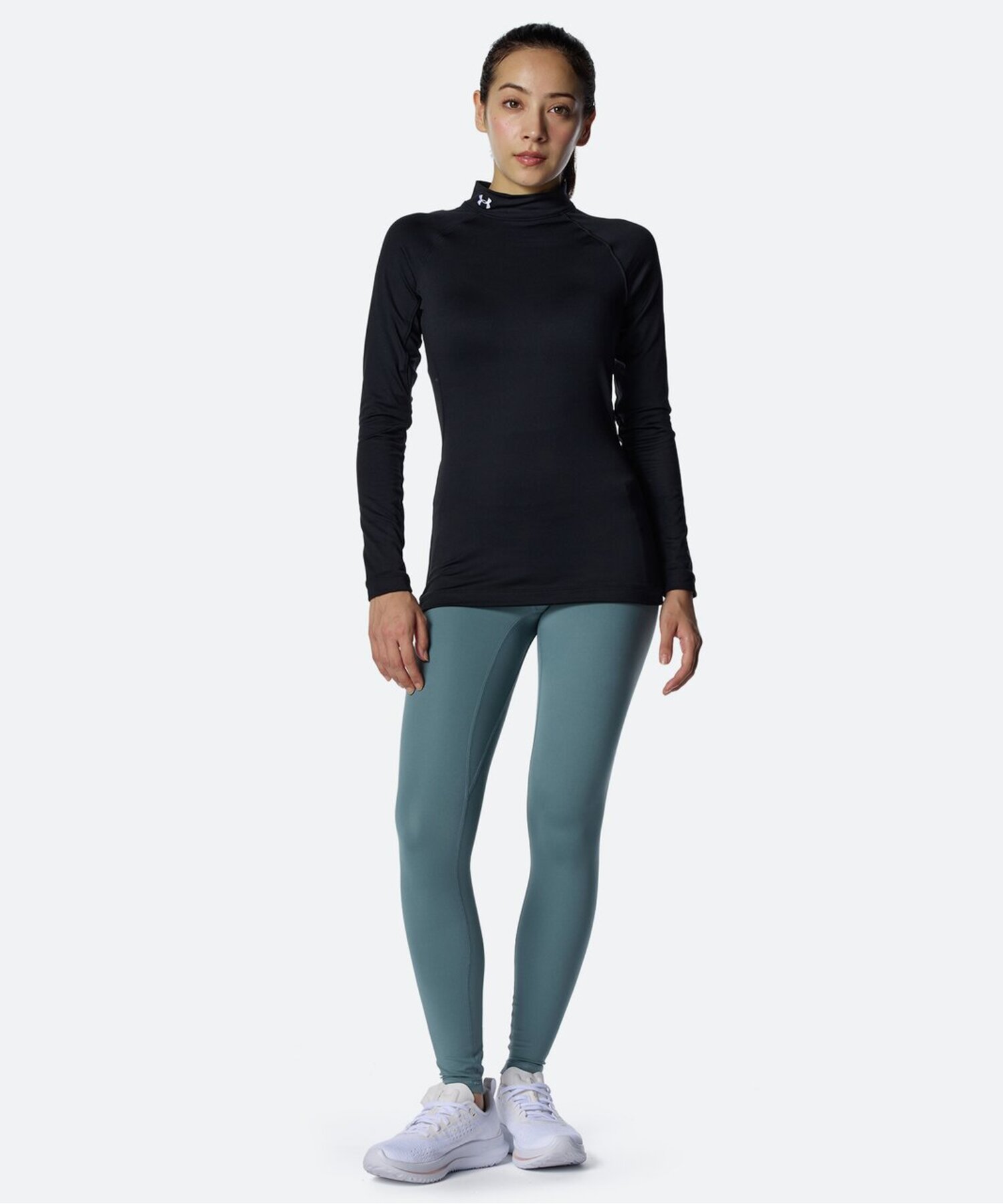 UAfBA MXig[jO/WOMENj