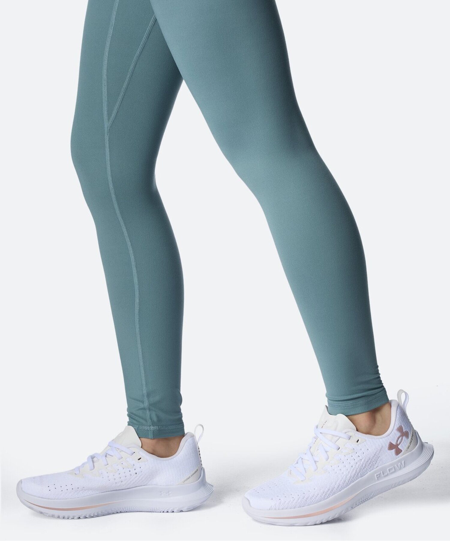 UAfBA MXig[jO/WOMENj