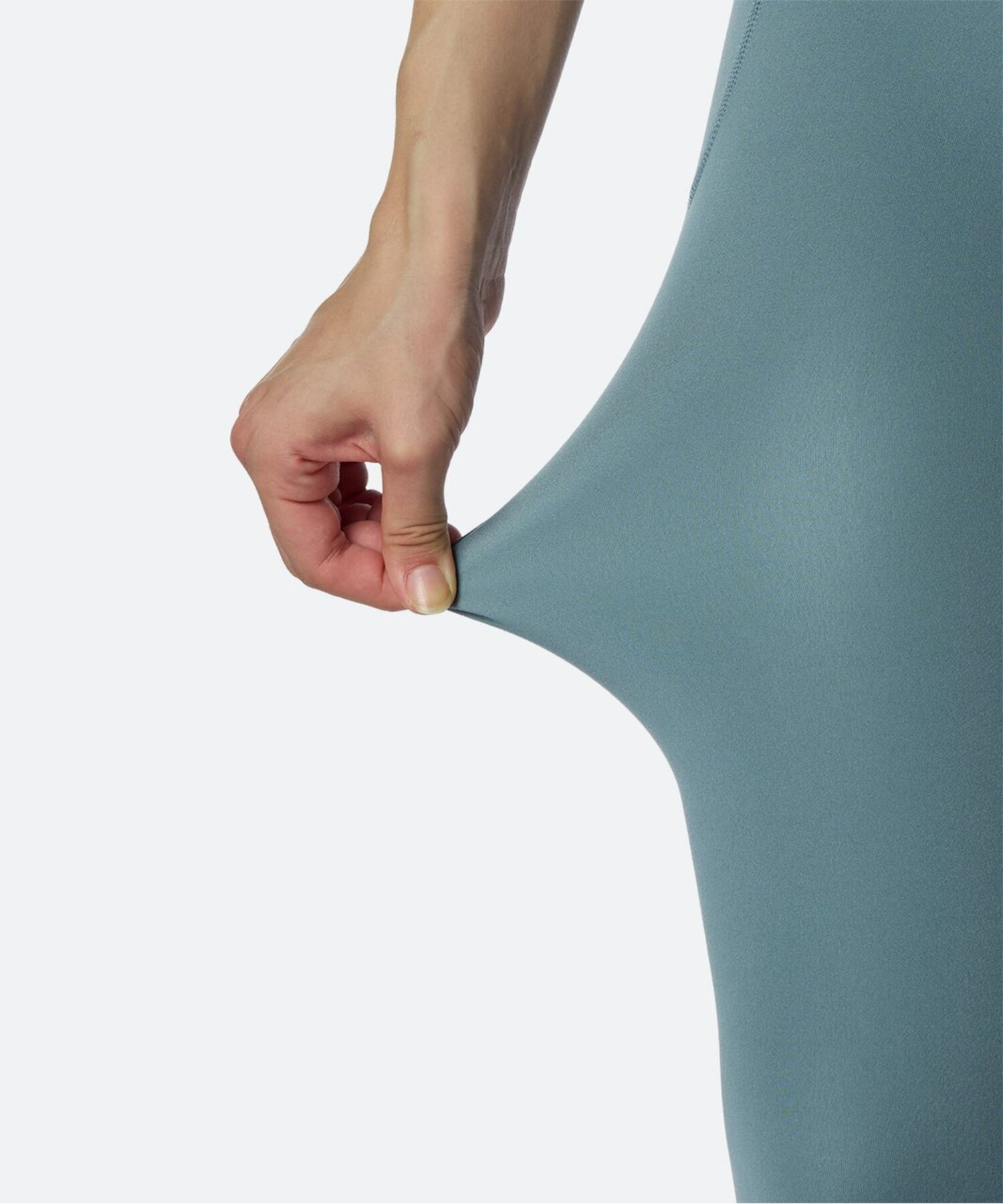 UAfBA MXig[jO/WOMENj