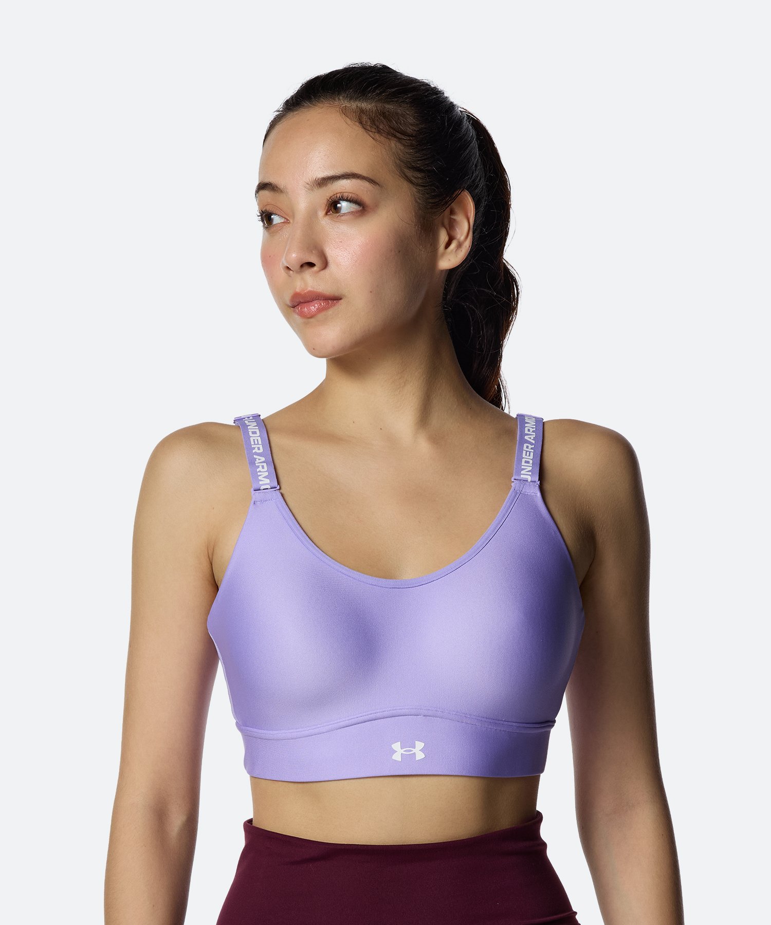 UACtBjeBu2.0 ~fBAT|[gig[jO/WOMENj