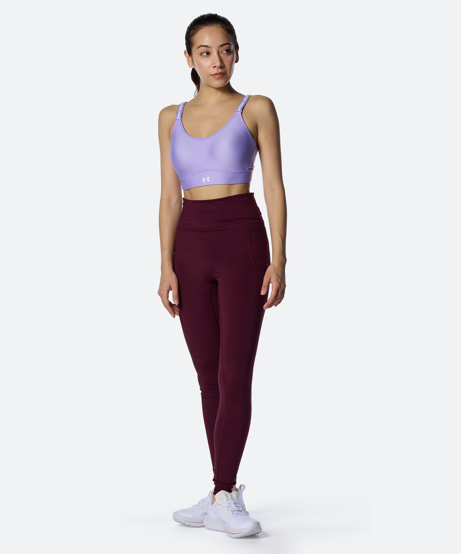 UACtBjeBu2.0 ~fBAT|[gig[jO/WOMENj