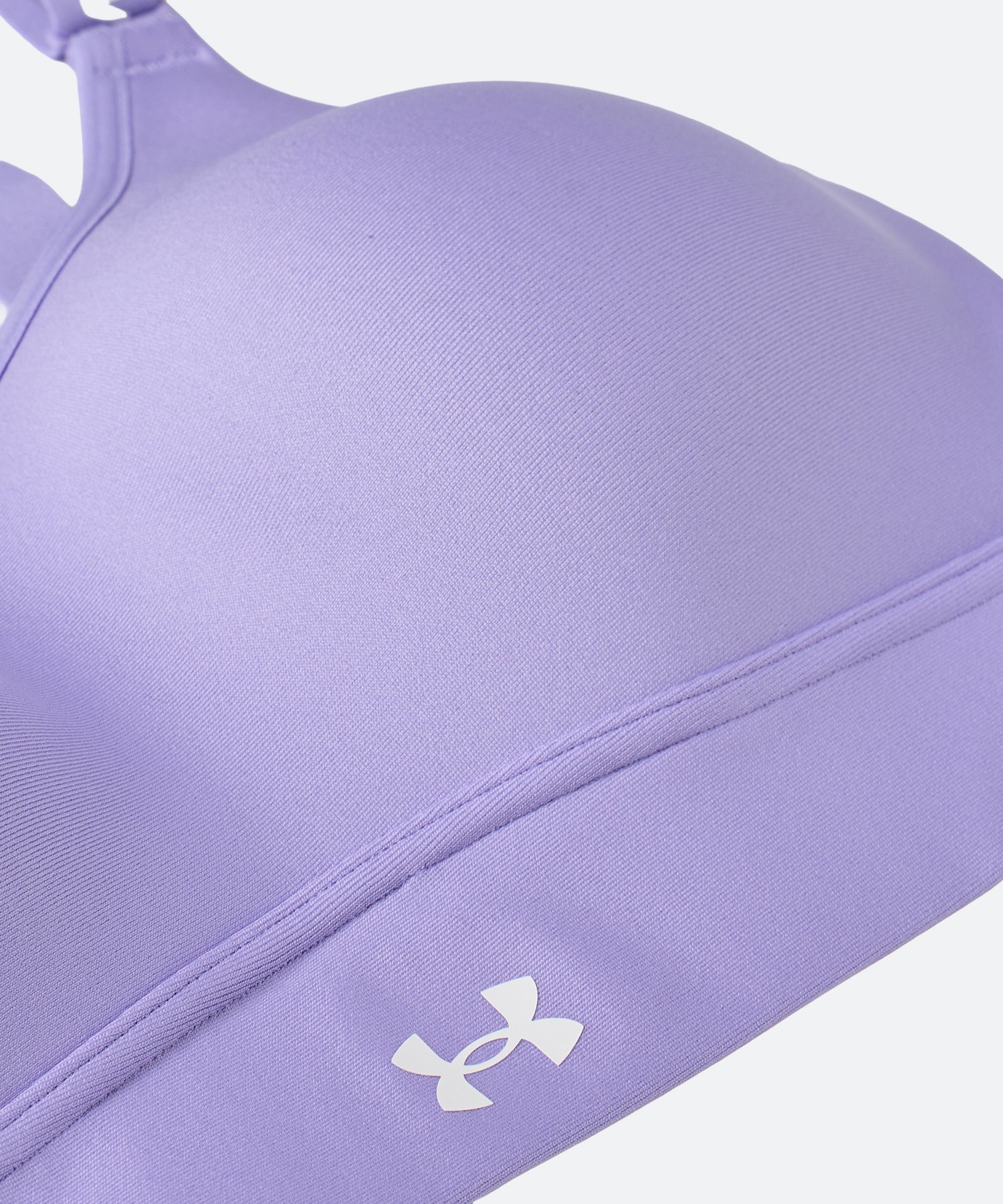 UACtBjeBu2.0 ~fBAT|[gig[jO/WOMENj