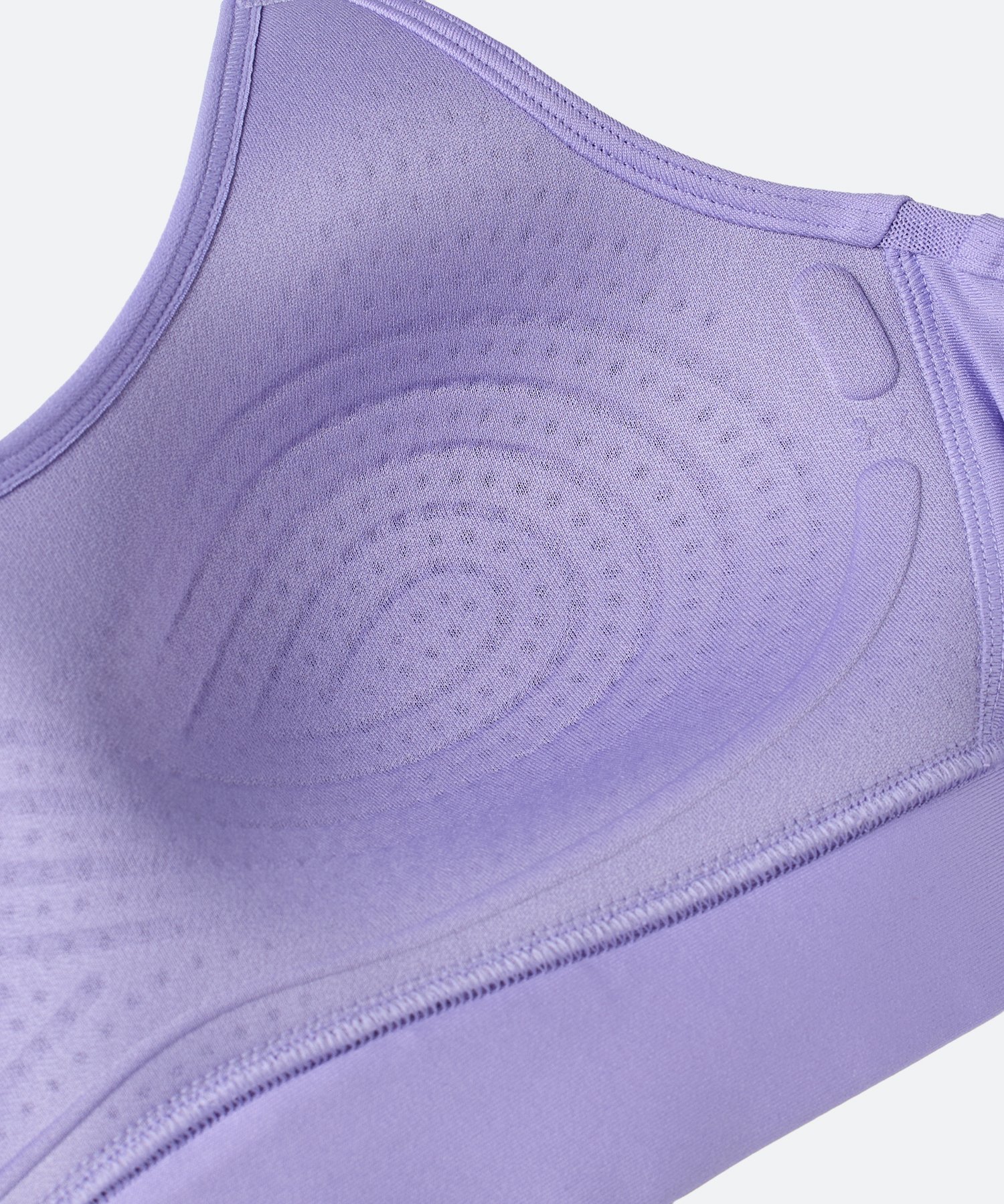 UACtBjeBu2.0 ~fBAT|[gig[jO/WOMENj