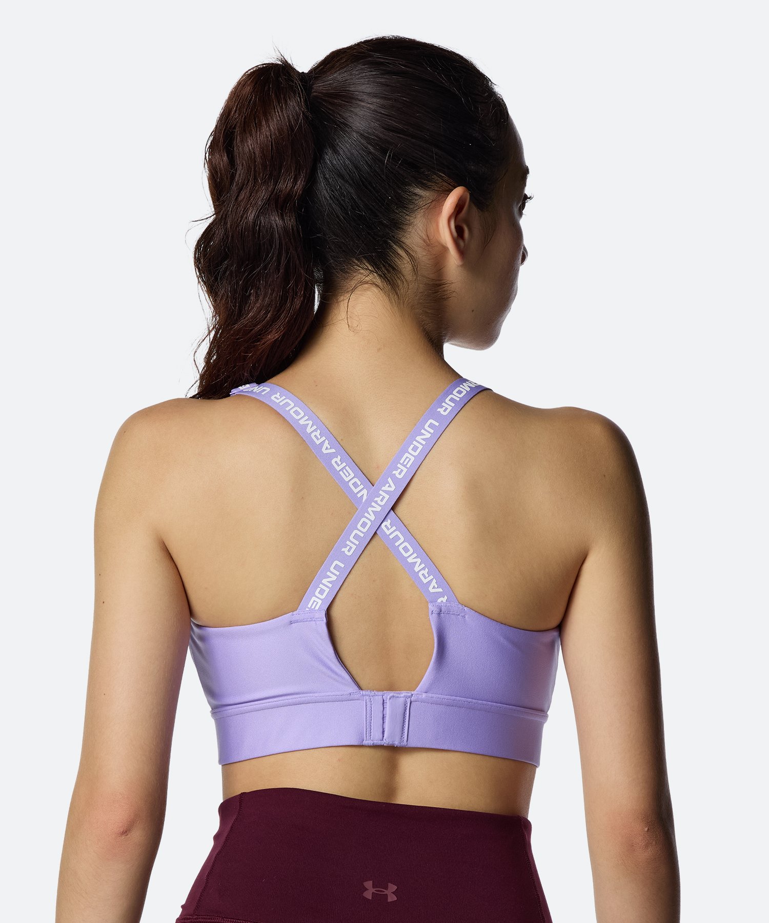 UACtBjeBu2.0 ~fBAT|[gig[jO/WOMENj