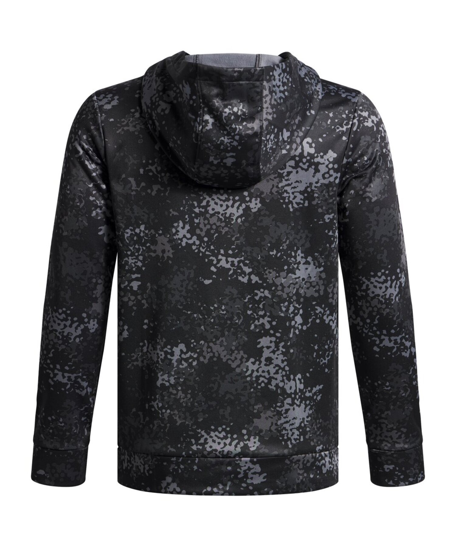 UAA[}[t[X vg t[fB[ig[jO/BOYSj