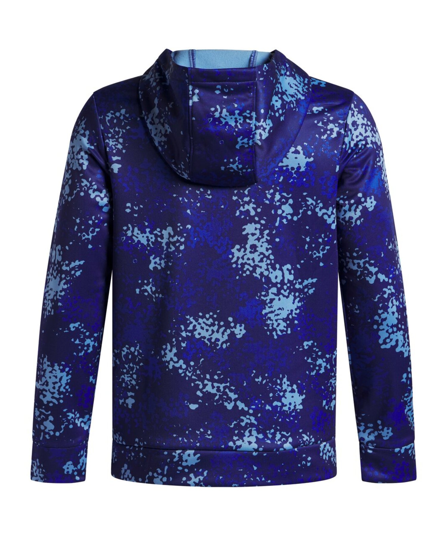 UAA[}[t[X vg t[fB[ig[jO/BOYSj