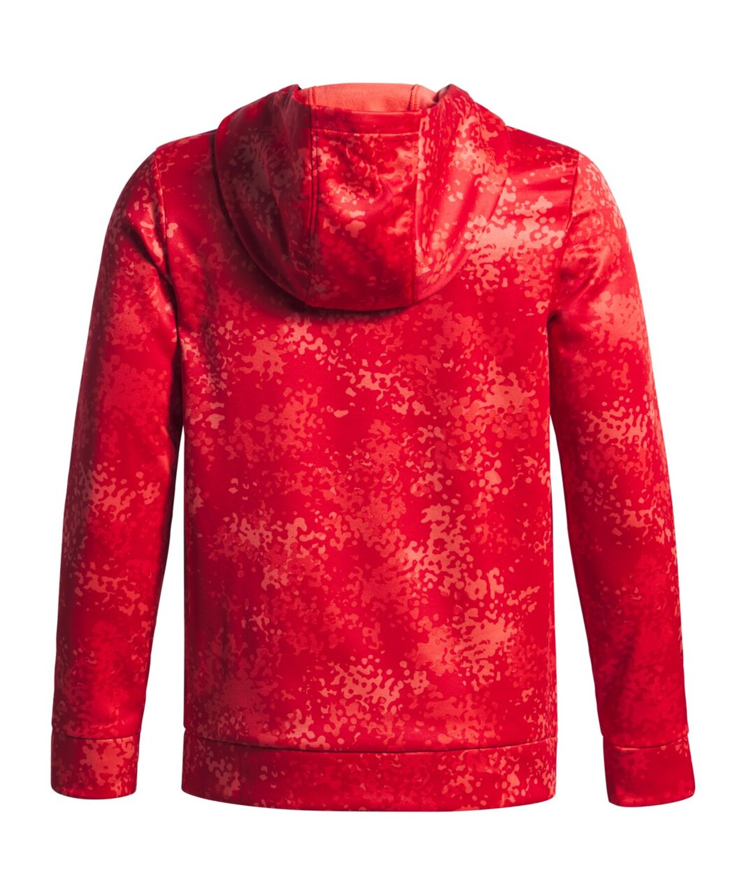 UAA[}[t[X vg t[fB[ig[jO/BOYSj