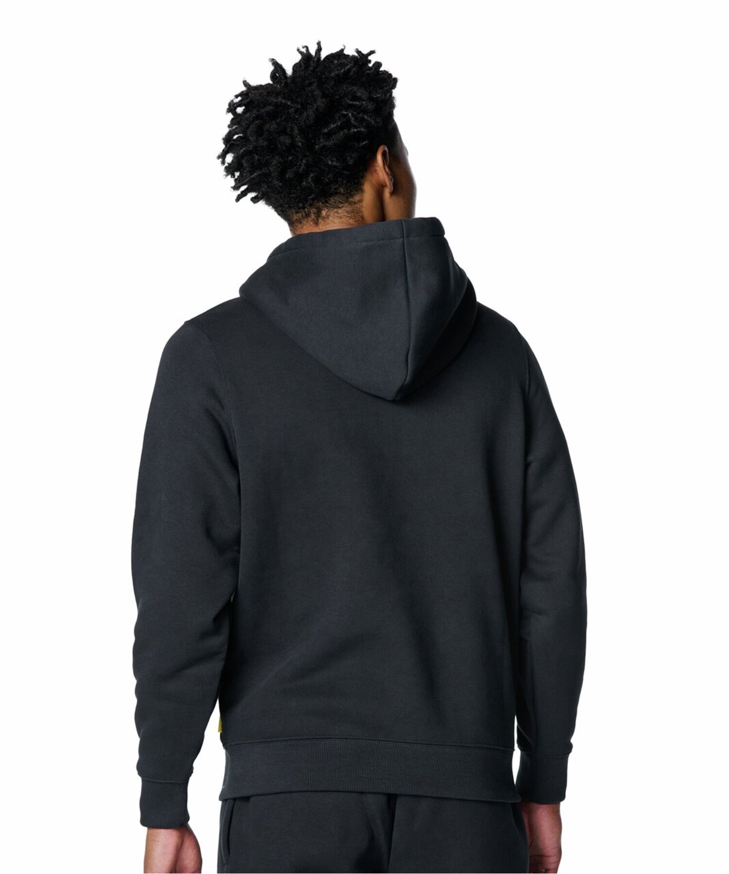 J[ XvbV t[fB[ioXPbg{[/MENj