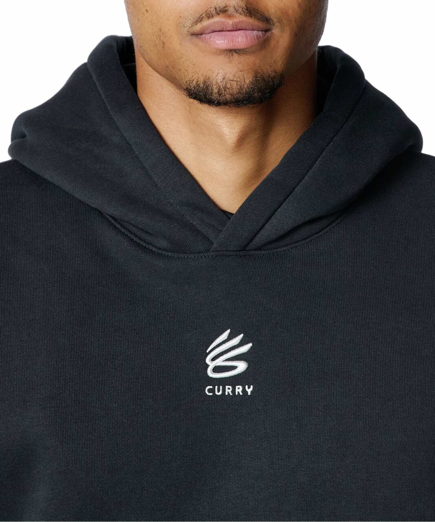 J[ XvbV t[fB[ioXPbg{[/MENj