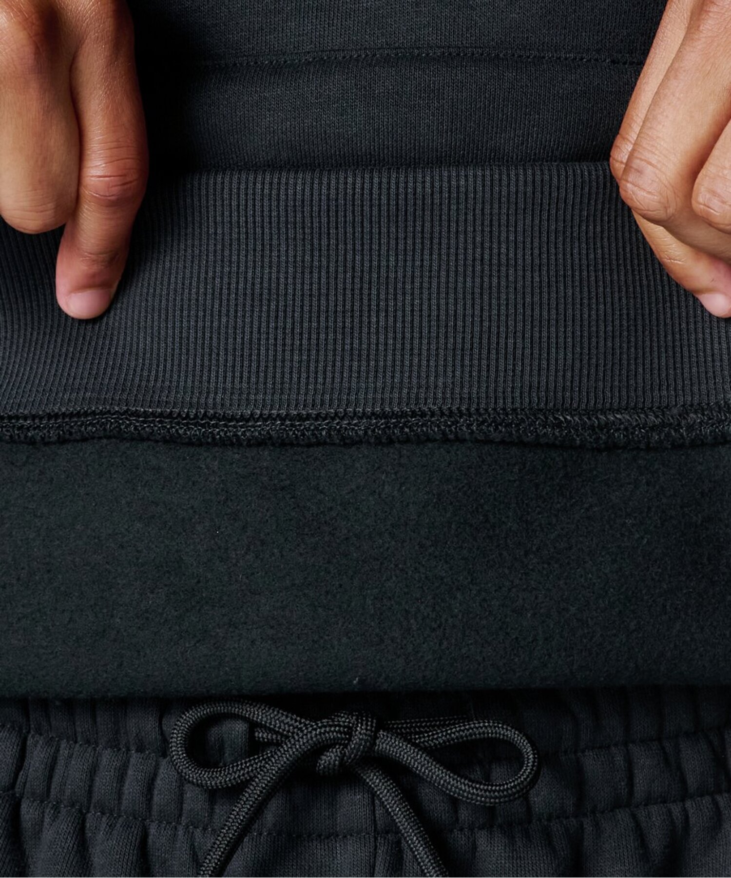 J[ XvbV t[fB[ioXPbg{[/MENj