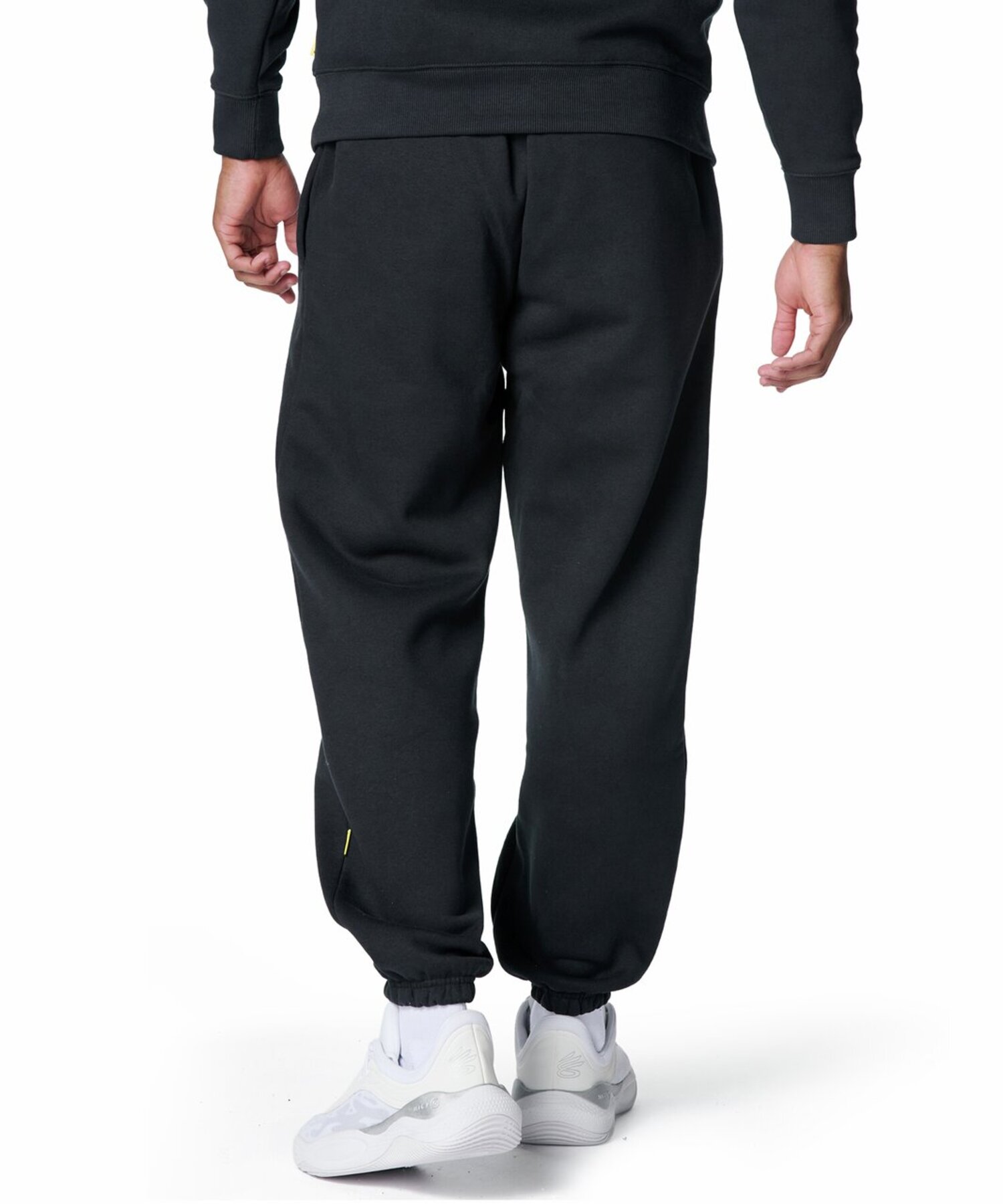 J[ XvbV WK[pcioXPbg{[/MENj