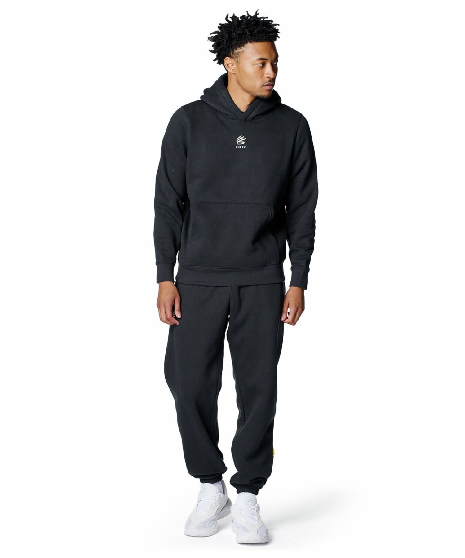 J[ XvbV WK[pcioXPbg{[/MENj