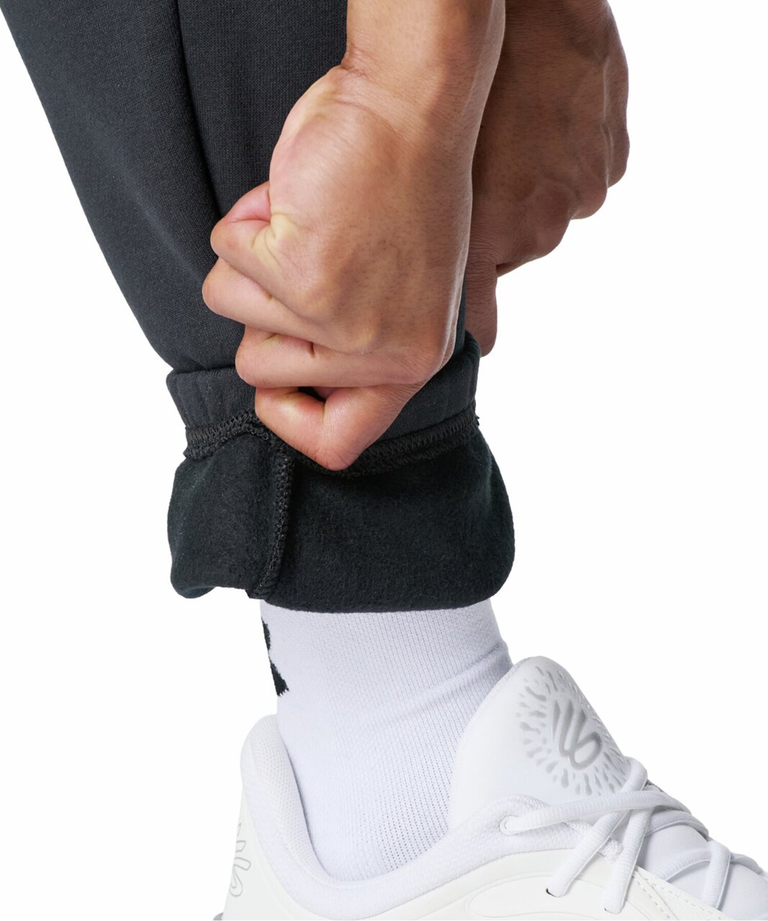 J[ XvbV WK[pcioXPbg{[/MENj