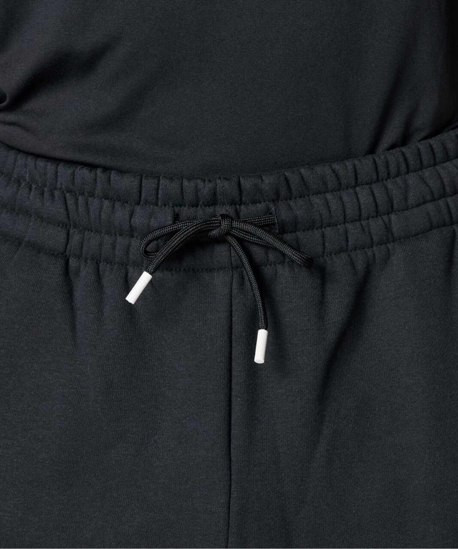 J[ XvbV WK[pcioXPbg{[/MENj